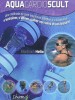 Nouveauté forme : l’AquaCardioScult